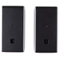 VIZIO 36-inch 5.1.2 Channel Surround Sound Bar with Subwoofer SB36512-F6 Home Multimedia - Home Speakers & Subwoofers Vizio - Simple Cell Bulk Wholesale Pricing - USA Seller