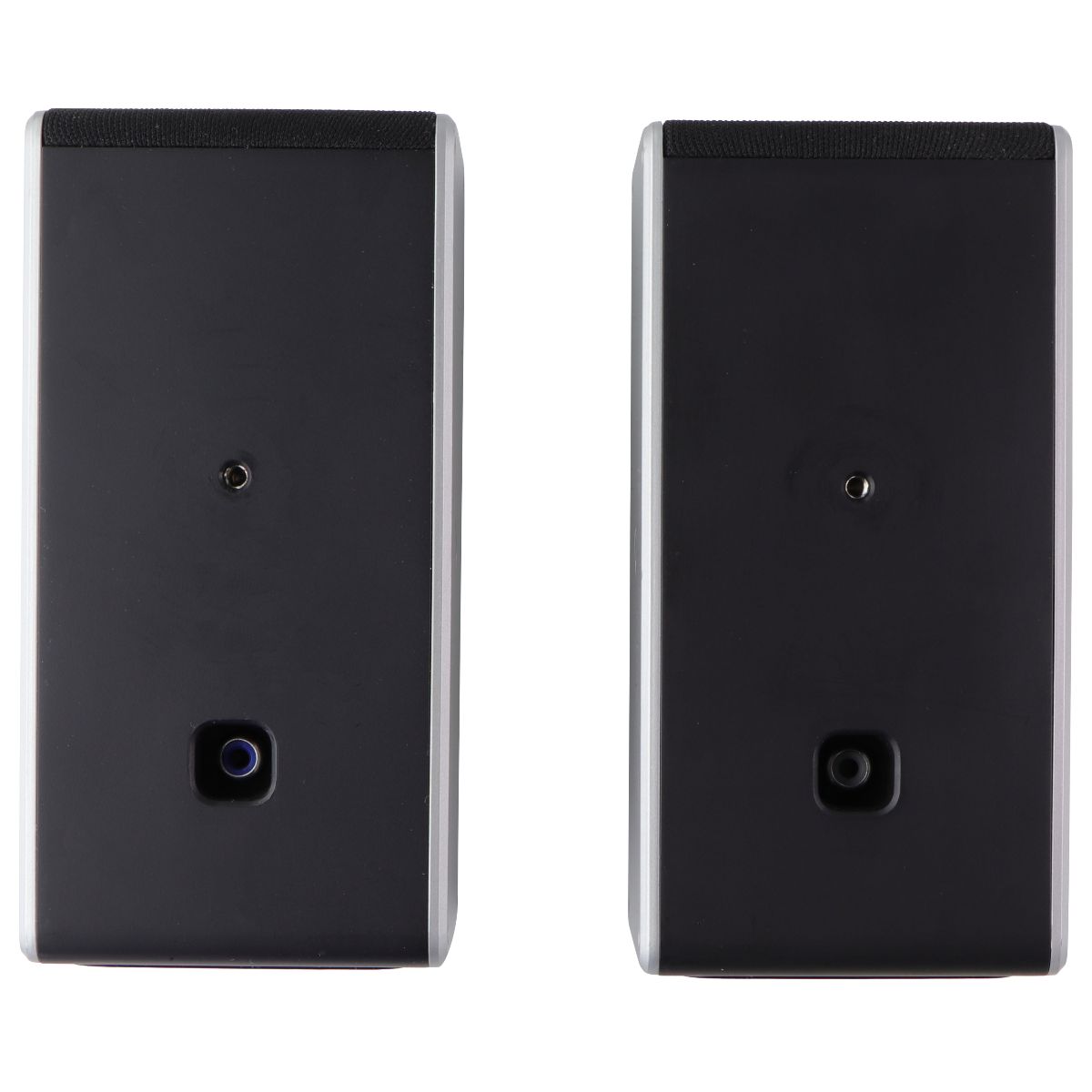 VIZIO 36-inch 5.1.2 Channel Surround Sound Bar with Subwoofer SB36512-F6 Home Multimedia - Home Speakers & Subwoofers Vizio - Simple Cell Bulk Wholesale Pricing - USA Seller