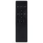 VIZIO 36-inch 5.1.2 Channel Surround Sound Bar with Subwoofer SB36512-F6 Home Multimedia - Home Speakers & Subwoofers Vizio - Simple Cell Bulk Wholesale Pricing - USA Seller