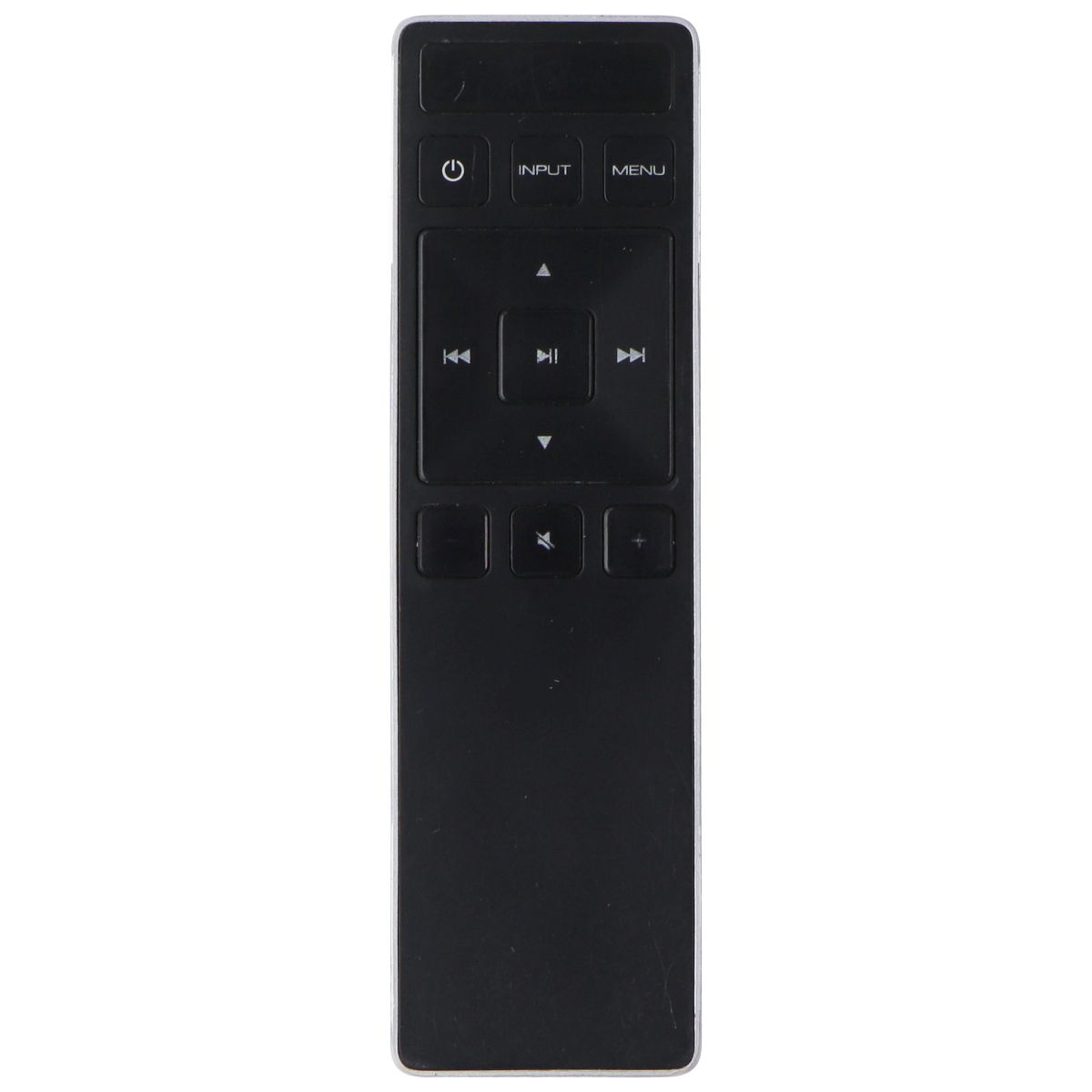 VIZIO 36-inch 5.1.2 Channel Surround Sound Bar with Subwoofer SB36512-F6 Home Multimedia - Home Speakers & Subwoofers Vizio - Simple Cell Bulk Wholesale Pricing - USA Seller