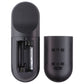 Vizio XRT282 Voice TV Remote w/ Disney+/Netflix/Prime/Paramount/iHeart/Xumo