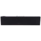 VIZIO 2.0 Home Theater Bluetooth SoundBar w/Remote Control - Black (SB2020N-J6) Home Multimedia - Home Speakers & Subwoofers Vizio - Simple Cell Bulk Wholesale Pricing - USA Seller