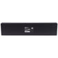 VIZIO 2.0 Home Theater Bluetooth SoundBar w/Remote Control - Black (SB2020N-J6) Home Multimedia - Home Speakers & Subwoofers Vizio - Simple Cell Bulk Wholesale Pricing - USA Seller