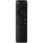 Vizio D51 (1023-0000233) Replacement Remote for Vizio Sound Bar - Black TV, Video & Audio Accessories - Remote Controls Vizio    - Simple Cell Bulk Wholesale Pricing - USA Seller