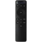 Vizio D51 (1023-0000236) Replacement Remote for Vizio Sound Bar - Black TV, Video & Audio Accessories - Remote Controls Vizio    - Simple Cell Bulk Wholesale Pricing - USA Seller