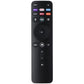 Vizio OEM Remote Control (XRT260) with Pluto/iHeart/Crackle Hot Keys - Black TV, Video & Audio Accessories - Remote Controls Vizio - Simple Cell Bulk Wholesale Pricing - USA Seller