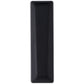 Vizio Remote Control (XRT510) for Select Vizio TVs - Black TV, Video & Audio Accessories - Remote Controls Vizio - Simple Cell Bulk Wholesale Pricing - USA Seller