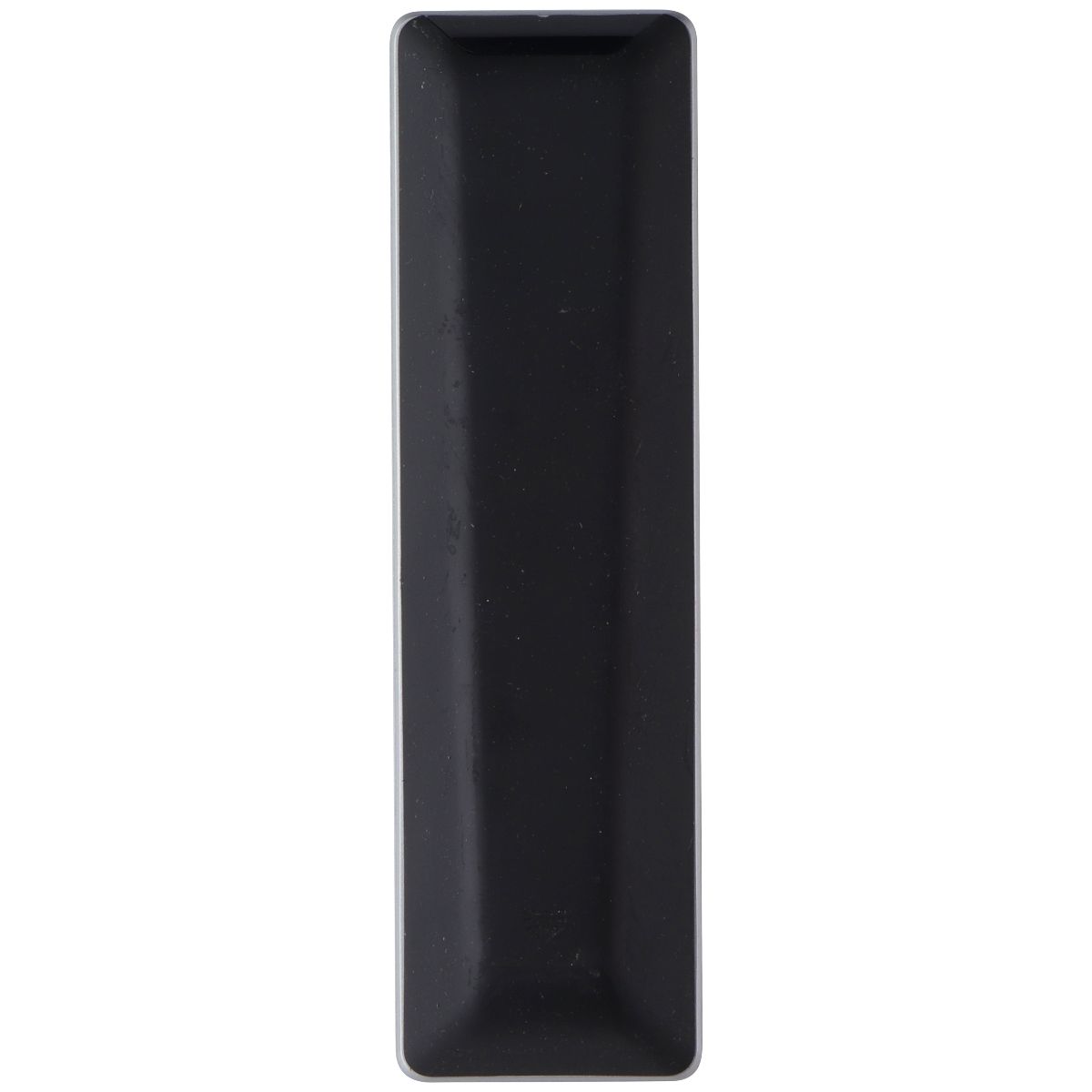Vizio Remote Control (XRT510) for Select Vizio TVs - Black TV, Video & Audio Accessories - Remote Controls Vizio - Simple Cell Bulk Wholesale Pricing - USA Seller