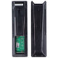 Vizio Remote Control (XRT510) for Select Vizio TVs - Black TV, Video & Audio Accessories - Remote Controls Vizio - Simple Cell Bulk Wholesale Pricing - USA Seller