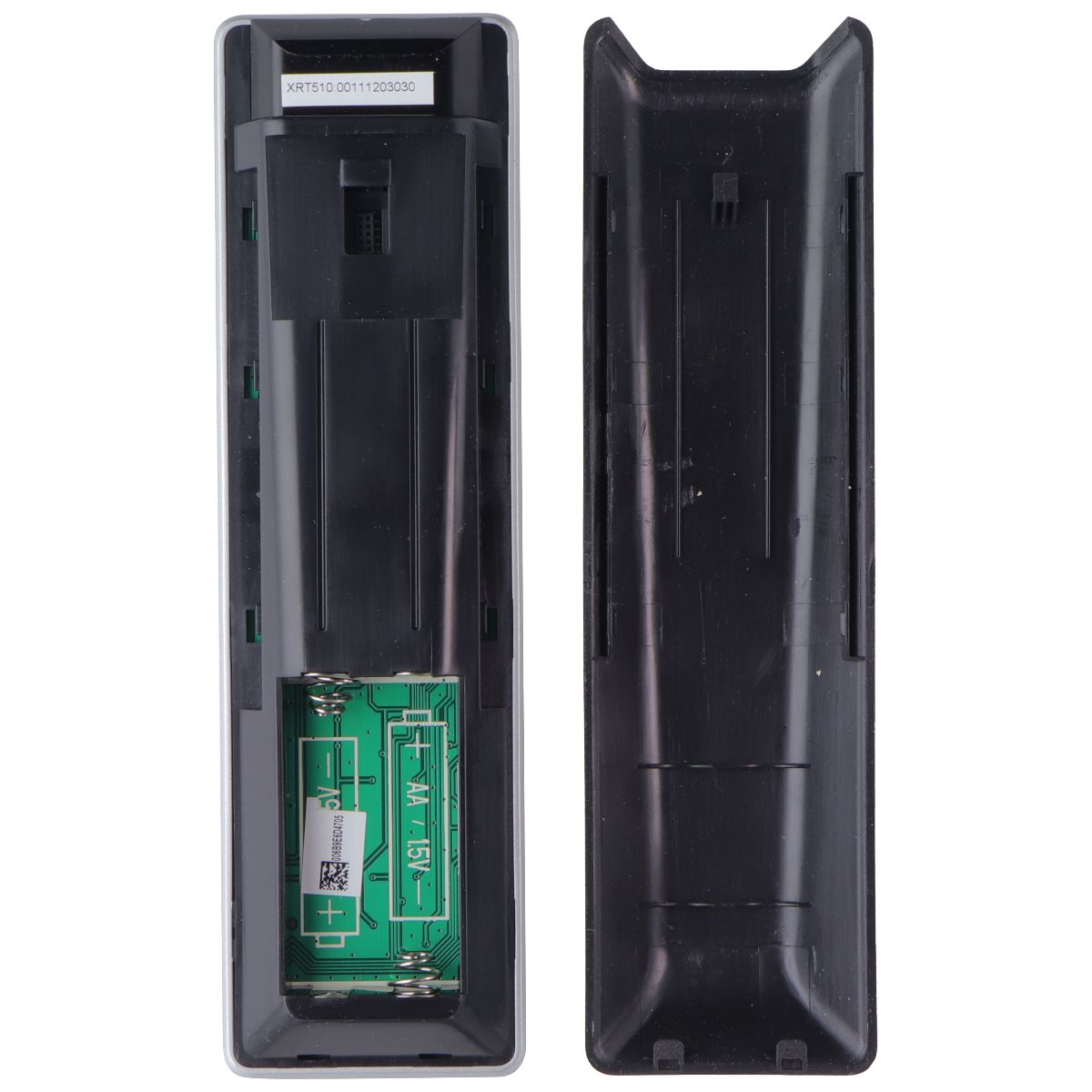Vizio Remote Control (XRT510) for Select Vizio TVs - Black TV, Video & Audio Accessories - Remote Controls Vizio - Simple Cell Bulk Wholesale Pricing - USA Seller