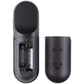 Vizio XRT290 Voice TV Remote w/ Disney+/Netflix/Prime/Paramount/iHeart/StingRay