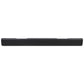 VIZIO (V21-H8) V-Series 2.1 Home Theater Sound Bar with 5-in Wireless Subwoofer Home Multimedia - Home Speakers & Subwoofers Vizio    - Simple Cell Bulk Wholesale Pricing - USA Seller