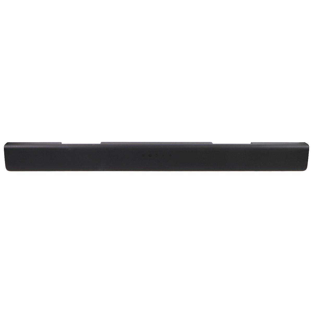 VIZIO (V21-H8) V-Series 2.1 Home Theater Sound Bar with 5-in Wireless Subwoofer Home Multimedia - Home Speakers & Subwoofers Vizio    - Simple Cell Bulk Wholesale Pricing - USA Seller