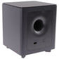 VIZIO (V21-H8) V-Series 2.1 Home Theater Sound Bar with 5-in Wireless Subwoofer Home Multimedia - Home Speakers & Subwoofers Vizio    - Simple Cell Bulk Wholesale Pricing - USA Seller