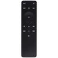 VIZIO (V21-H8) V-Series 2.1 Home Theater Sound Bar with 5-in Wireless Subwoofer Home Multimedia - Home Speakers & Subwoofers Vizio    - Simple Cell Bulk Wholesale Pricing - USA Seller