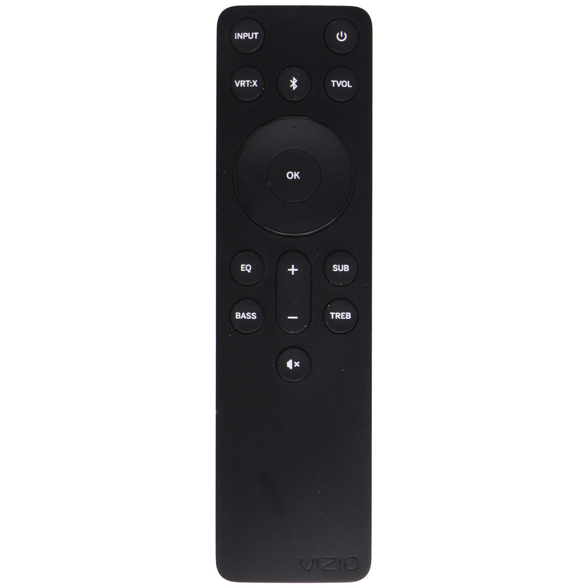 VIZIO (V21-H8) V-Series 2.1 Home Theater Sound Bar with 5-in Wireless Subwoofer Home Multimedia - Home Speakers & Subwoofers Vizio    - Simple Cell Bulk Wholesale Pricing - USA Seller