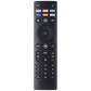 Vizio Remote Control (XRT140V3L) with Peacock/Netflix/Prime/Disney/Tubi Hotkeys TV, Video & Audio Accessories - Remote Controls Vizio - Simple Cell Bulk Wholesale Pricing - USA Seller