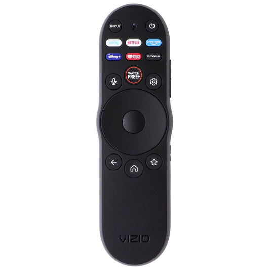 Vizio XRT270 Voice TV Remote with Netflix/Prime/Disney+/iHeart/XumoPlay TV, Video & Audio Accessories - Remote Controls Vizio - Simple Cell Bulk Wholesale Pricing - USA Seller