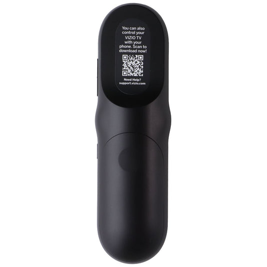 Vizio XRT270 Voice TV Remote with Netflix/Prime/Disney+/iHeart/XumoPlay TV, Video & Audio Accessories - Remote Controls Vizio - Simple Cell Bulk Wholesale Pricing - USA Seller