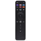 Vizio Voice Remote - XRT260 - Black TV, Video & Audio Accessories - Remote Controls Vizio - Simple Cell Bulk Wholesale Pricing - USA Seller