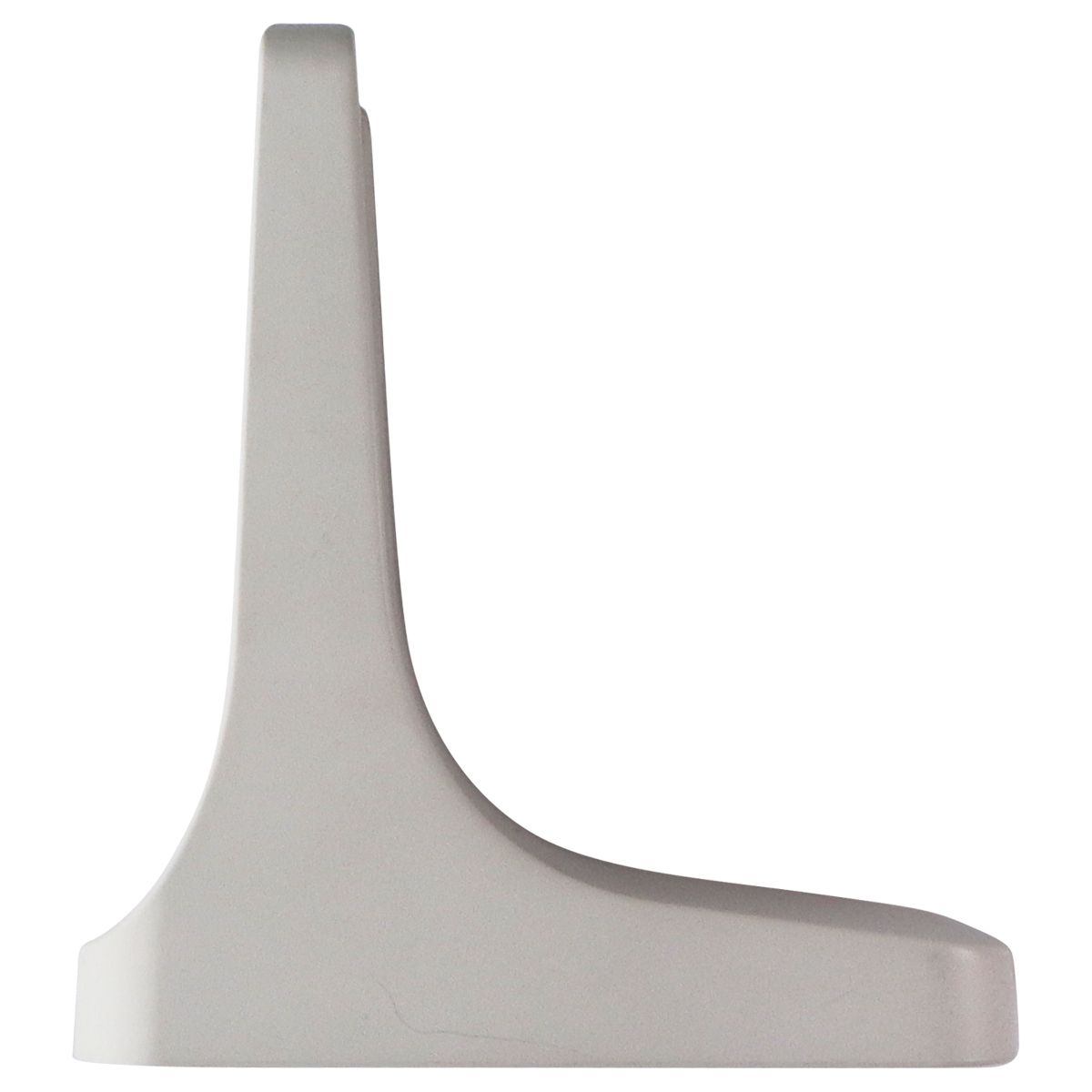 Vonztek Bluetooth Headset with Mic/Charging Base/USB Dongle - Champagne White Computer Accessories - Headsets Vonztek - Simple Cell Bulk Wholesale Pricing - USA Seller