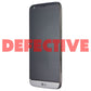 LG G5 (5.3-inch) Smartphone (LG-VS987) Verizon Only - 32GB / Titan Gray Cell Phones & Smartphones LG - Simple Cell Bulk Wholesale Pricing - USA Seller