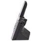 VTech DS6722-3 Base Cordless Phone Answering System - Base and 1 Handset Home Telephones & Accessories - Cordless Telephones & Handsets Vtech    - Simple Cell Bulk Wholesale Pricing - USA Seller