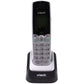 VTech DS6101 Accessory Handset for DS6111, DS6121 & DS6151 Cordless Systems Home Telephones & Accessories - Cordless Telephones & Handsets Vtech - Simple Cell Bulk Wholesale Pricing - USA Seller