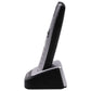 VTech DS6101 Accessory Handset for DS6111, DS6121 & DS6151 Cordless Systems Home Telephones & Accessories - Cordless Telephones & Handsets Vtech - Simple Cell Bulk Wholesale Pricing - USA Seller