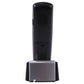 VTech DS6101 Accessory Handset for DS6111, DS6121 & DS6151 Cordless Systems Home Telephones & Accessories - Cordless Telephones & Handsets Vtech - Simple Cell Bulk Wholesale Pricing - USA Seller