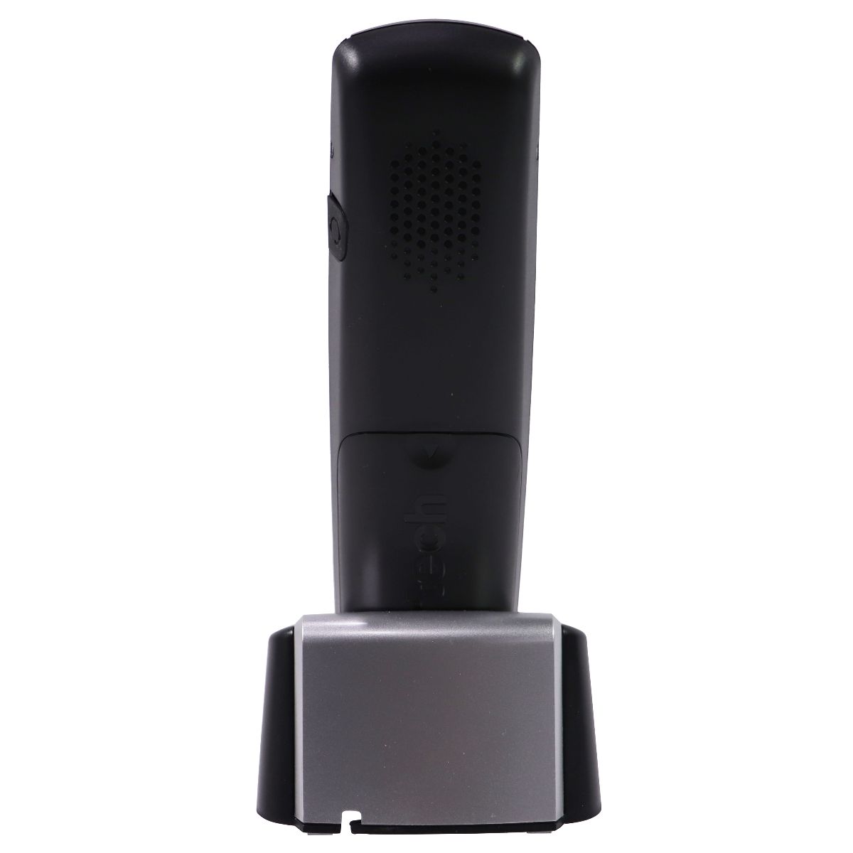 VTech DS6101 Accessory Handset for DS6111, DS6121 & DS6151 Cordless Systems Home Telephones & Accessories - Cordless Telephones & Handsets Vtech - Simple Cell Bulk Wholesale Pricing - USA Seller