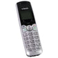 VTech DS6101 Accessory Handset for DS6111, DS6121 & DS6151 Cordless Systems Home Telephones & Accessories - Cordless Telephones & Handsets Vtech - Simple Cell Bulk Wholesale Pricing - USA Seller