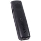 VTech DS6101 Accessory Handset for DS6111, DS6121 & DS6151 Cordless Systems Home Telephones & Accessories - Cordless Telephones & Handsets Vtech - Simple Cell Bulk Wholesale Pricing - USA Seller