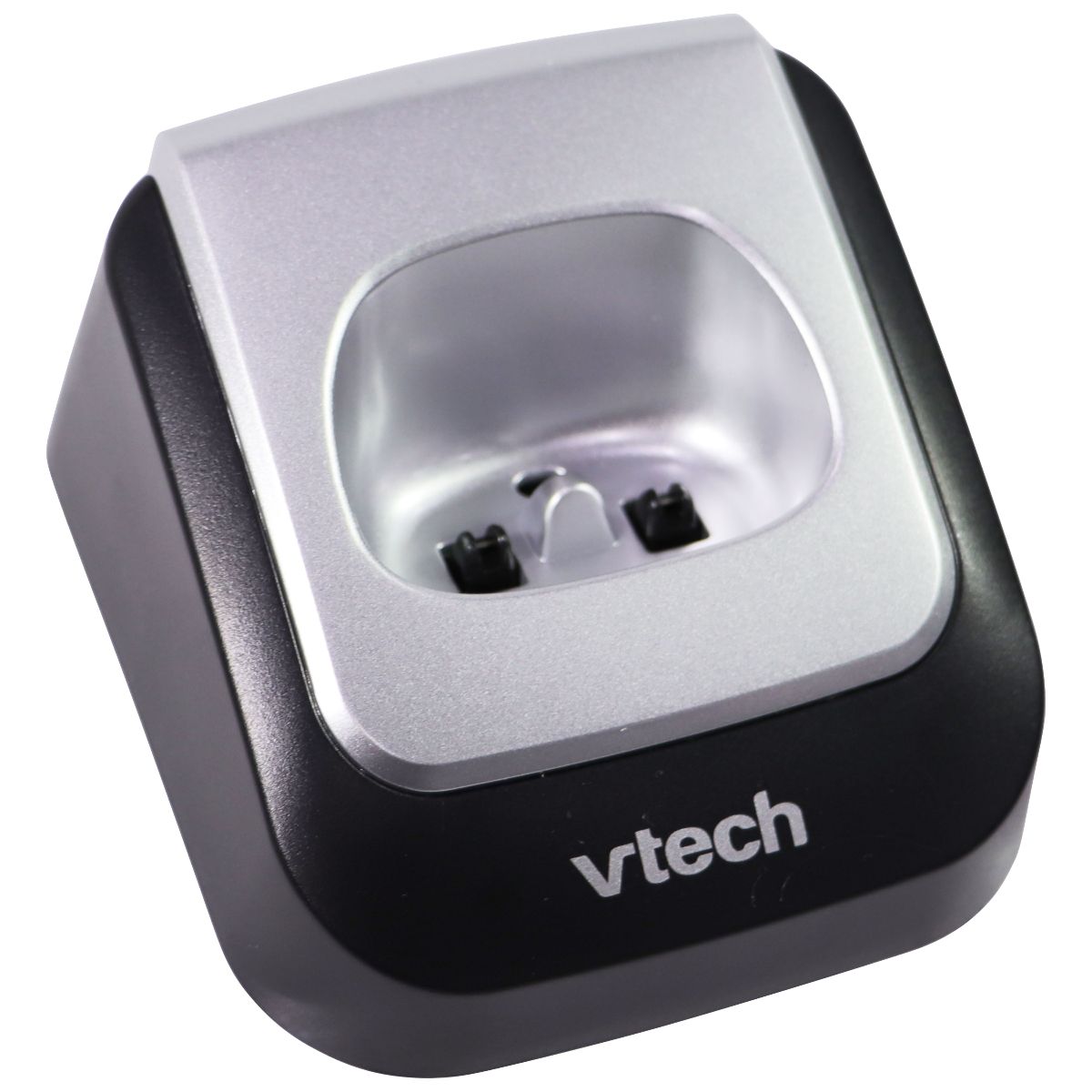 VTech DS6101 Accessory Handset for DS6111, DS6121 & DS6151 Cordless Systems Home Telephones & Accessories - Cordless Telephones & Handsets Vtech - Simple Cell Bulk Wholesale Pricing - USA Seller
