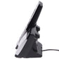 VTech 2 Handset DECT 6.0 Phone System with Caller ID and Call Waiting (CS5119-2) Home Telephones & Accessories - Cordless Telephones & Handsets Vtech - Simple Cell Bulk Wholesale Pricing - USA Seller