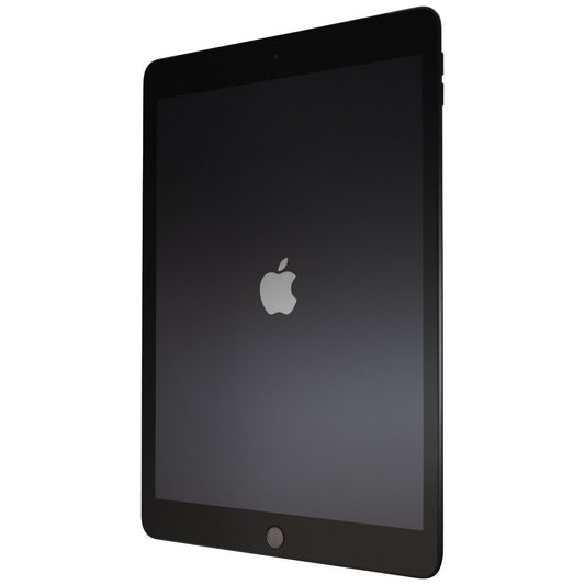 Apple iPad 10.2-inch (7th Gen) Tablet (A2200) GSM + Verizon - 128GB / Space Gray iPads, Tablets & eBook Readers Apple    - Simple Cell Bulk Wholesale Pricing - USA Seller