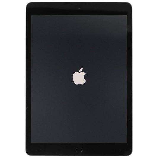 Apple iPad 10.2-inch (7th Gen) Tablet (A2200) GSM + Verizon - 128GB / Space Gray iPads, Tablets & eBook Readers Apple    - Simple Cell Bulk Wholesale Pricing - USA Seller