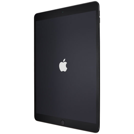 Apple iPad Pro (10.5-in) 2017 Tablet (A1709) Unlocked - 256GB/Space Gray iPads, Tablets & eBook Readers Apple    - Simple Cell Bulk Wholesale Pricing - USA Seller