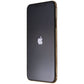 Apple iPhone 11 Pro Max (6.5-in) Smartphone (A2161) Unlocked - 64GB/Gold Cell Phones & Smartphones Apple - Simple Cell Bulk Wholesale Pricing - USA Seller