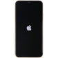 Apple iPhone 11 Pro Max (6.5-in) Smartphone (A2161) Unlocked - 64GB/Gold Cell Phones & Smartphones Apple - Simple Cell Bulk Wholesale Pricing - USA Seller