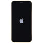 Apple iPhone XR (6.1-inch) Smartphone (A1984) Unlocked - 256GB / Yellow Cell Phones & Smartphones Apple - Simple Cell Bulk Wholesale Pricing - USA Seller
