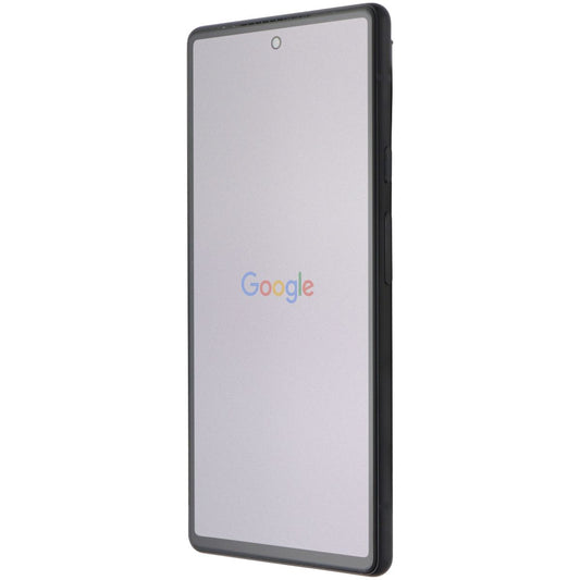 Google Pixel 6 (6.4-inch) Smartphone (GB7N6) Unlocked 128GB / Sorta Seafoam Cell Phones & Smartphones Google    - Simple Cell Bulk Wholesale Pricing - USA Seller