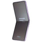 Samsung Galaxy Z Flip3 5G (6.7-in) SM-F711U (Verizon Only) - 128GB / Lavender Cell Phones & Smartphones Samsung    - Simple Cell Bulk Wholesale Pricing - USA Seller