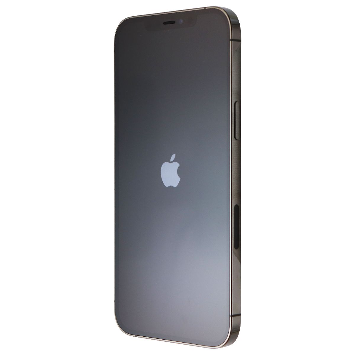 Apple iPhone 12 Pro (6.1-in) Smartphone (A2341) Unlocked - 512GB / Graphite Cell Phones & Smartphones Apple - Simple Cell Bulk Wholesale Pricing - USA Seller