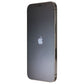 Apple iPhone 12 Pro (6.1-inch) Smartphone (A2341) Verizon - 128GB / Graphite Cell Phones & Smartphones Apple - Simple Cell Bulk Wholesale Pricing - USA Seller
