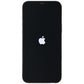 Apple iPhone 12 Pro (6.1-in) Smartphone (A2341) Unlocked - 512GB / Graphite Cell Phones & Smartphones Apple - Simple Cell Bulk Wholesale Pricing - USA Seller