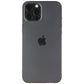 Apple iPhone 12 Pro (6.1-in) Smartphone (A2341) Unlocked - 512GB / Graphite Cell Phones & Smartphones Apple - Simple Cell Bulk Wholesale Pricing - USA Seller