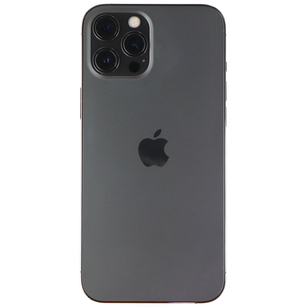 Apple iPhone 12 Pro (6.1-in) Smartphone (A2341) Unlocked - 512GB / Graphite Cell Phones & Smartphones Apple - Simple Cell Bulk Wholesale Pricing - USA Seller