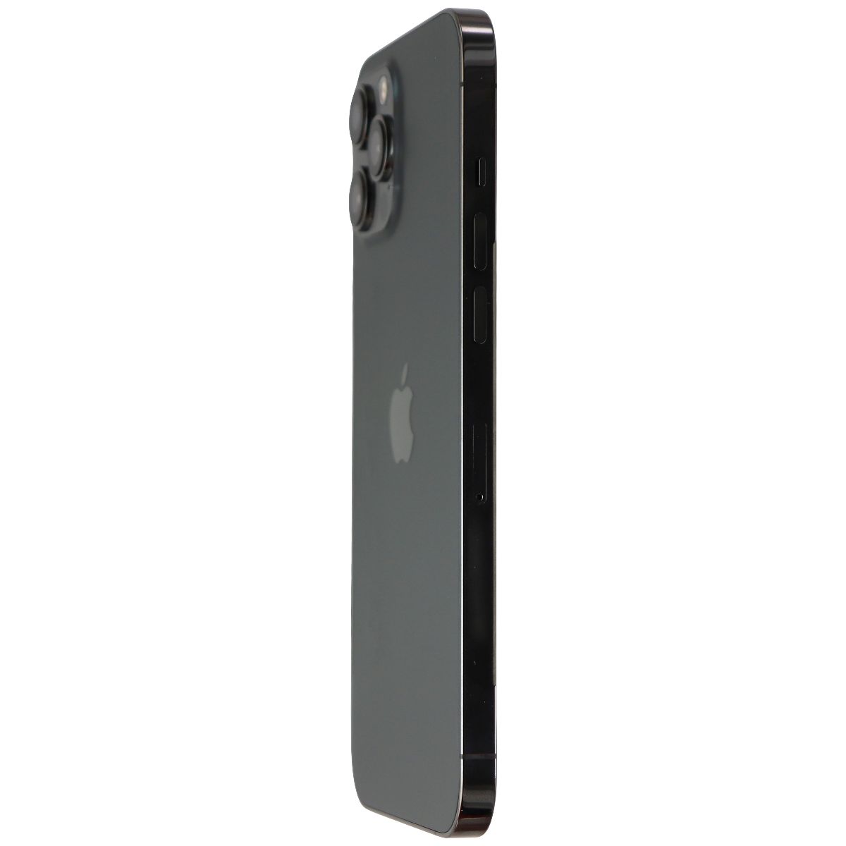 Apple iPhone 12 Pro (6.1-in) Smartphone (A2341) Unlocked - 512GB / Graphite Cell Phones & Smartphones Apple - Simple Cell Bulk Wholesale Pricing - USA Seller