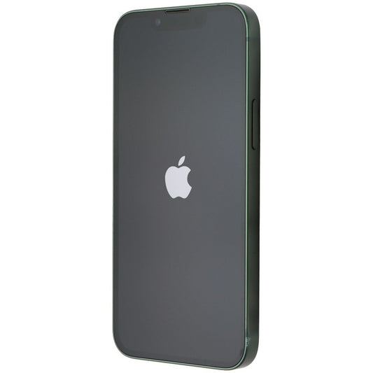 Apple iPhone 13 Mini (5.4-in) Smartphone (A2481) Unlocked - 512GB/Green Cell Phones & Smartphones Apple - Simple Cell Bulk Wholesale Pricing - USA Seller